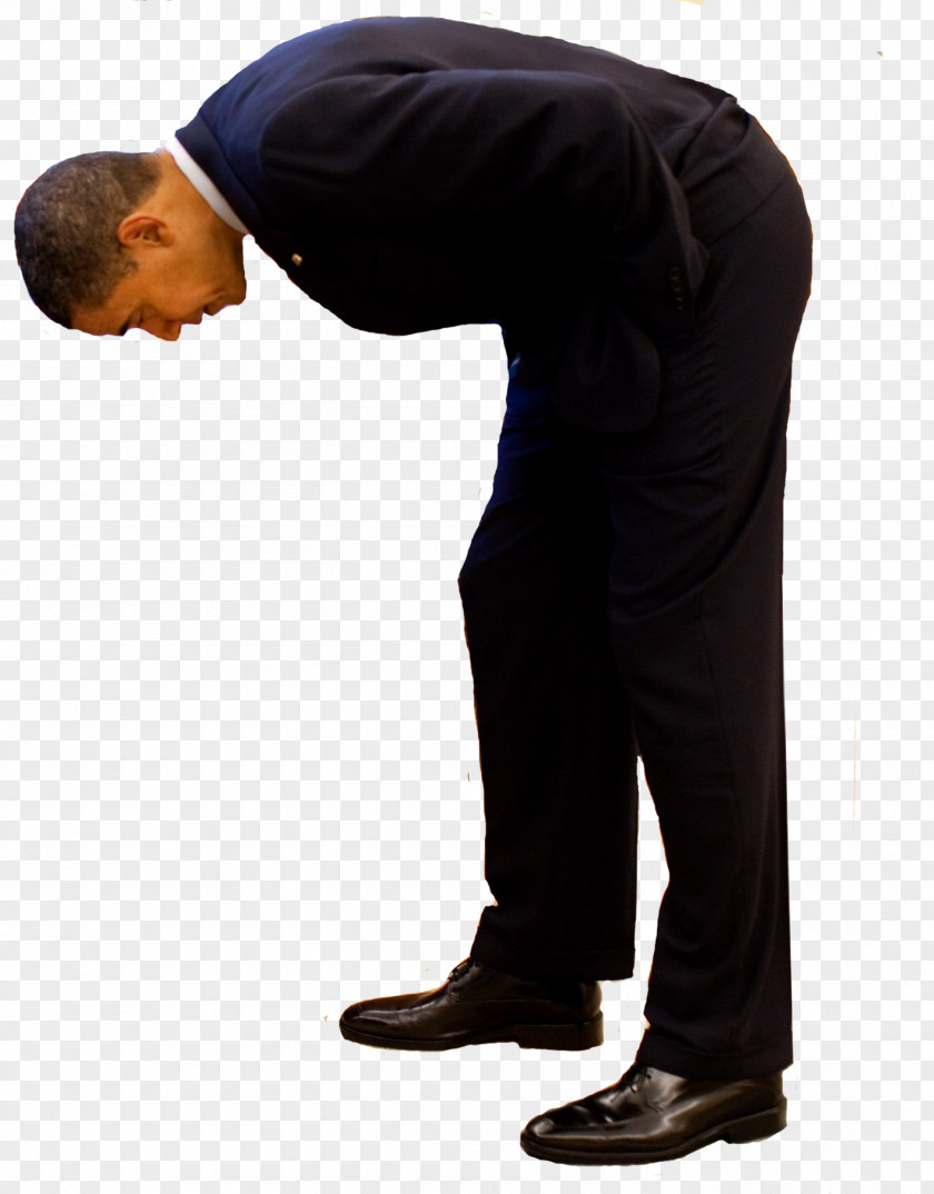 Sitting Man Bowing Blog Kneeling Person FreakingNews PNG