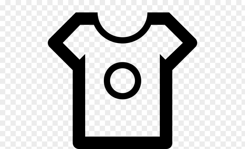 Sports Fashion T-shirt Clothing PNG