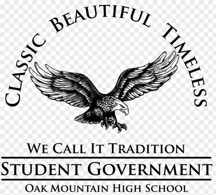 Student Students' Union Logo School University PNG