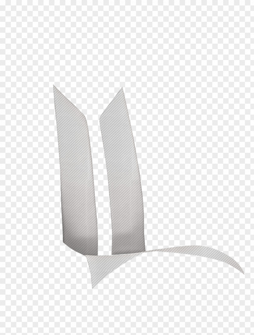 Textron Logo Product Design Angle PNG