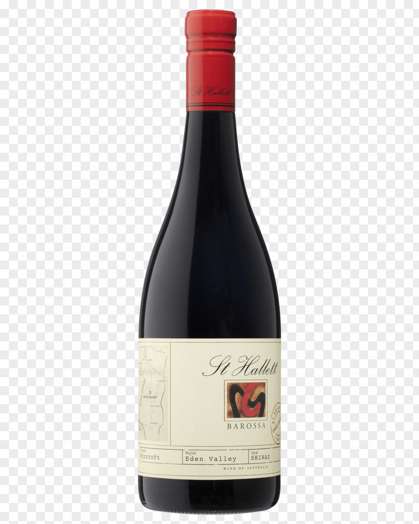 Wine Pinot Noir Red Champagne Müller-Thurgau PNG