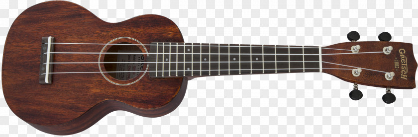 Acoustic Guitar Ukulele Tiple Cuatro Musical Instruments PNG
