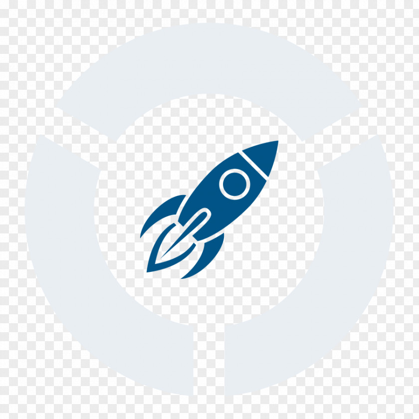 Aerospace Spacecraft Rocket Launch Royalty-free PNG
