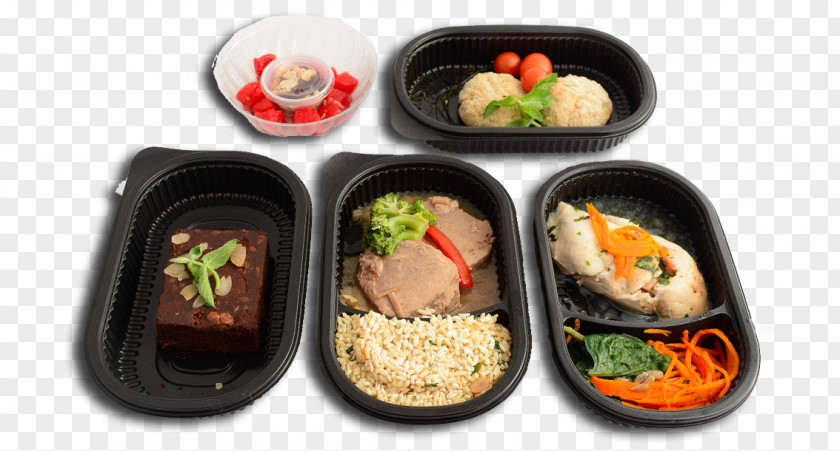 Alimento Saludable Bento Lunch Food Healthy Diet PNG