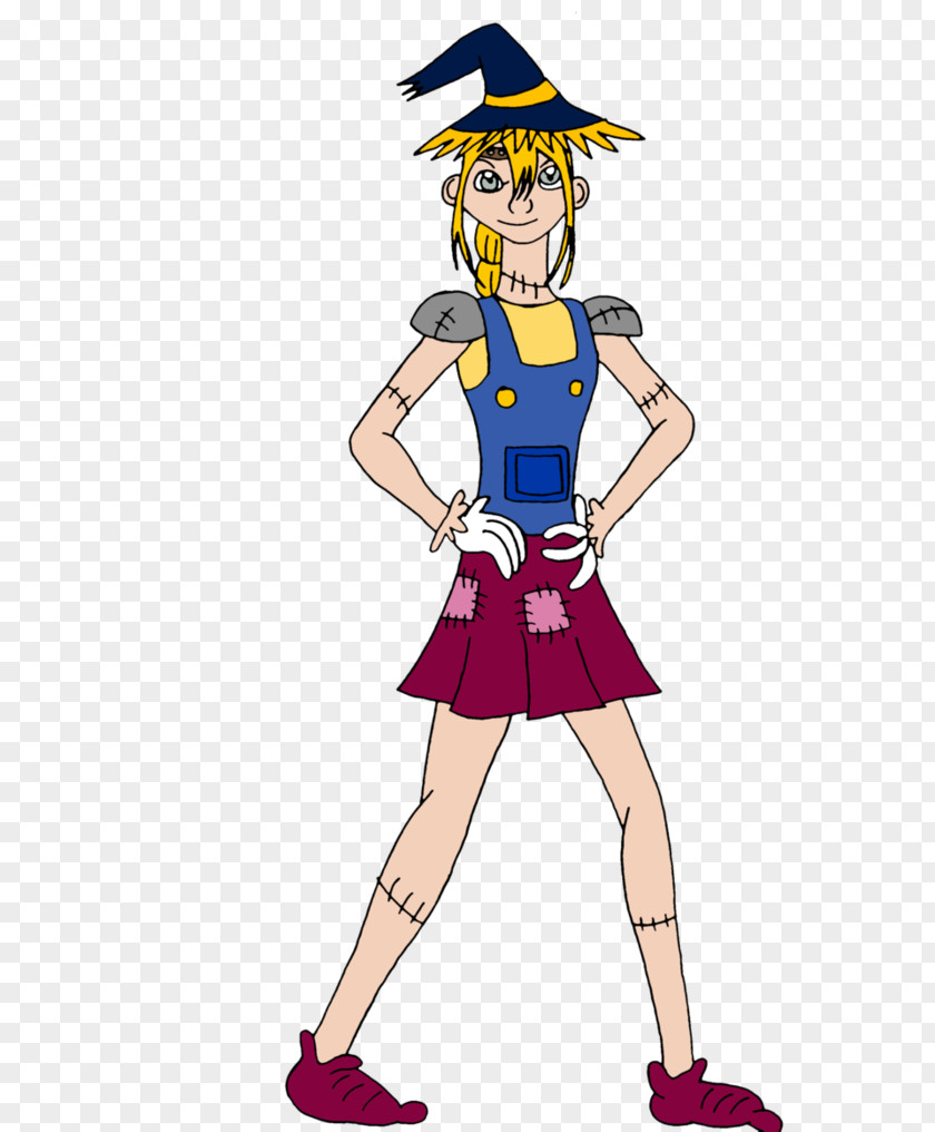 Astrid Costume Design Headgear Clip Art PNG