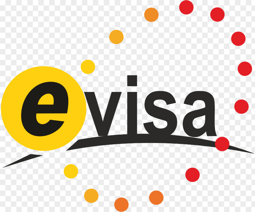 Australia Visa Policy Of Travel Immigration Consultant PNG