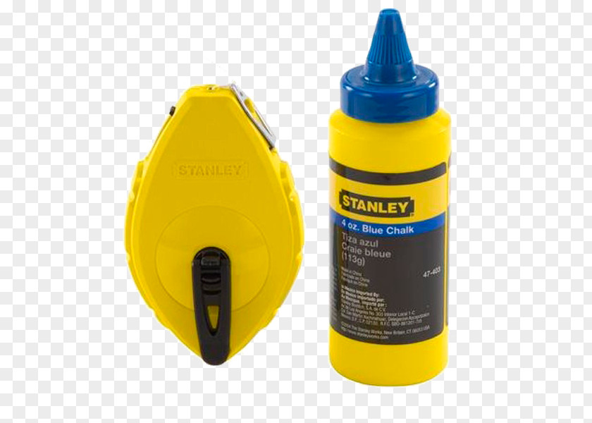 Carrete Stanley Hand Tools Black & Decker Coupon PNG
