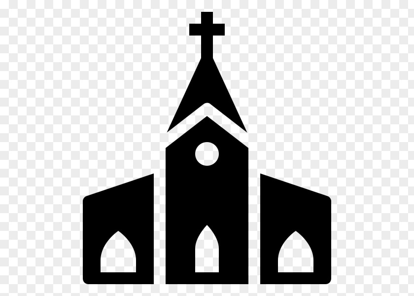 Church Parish Clip Art PNG