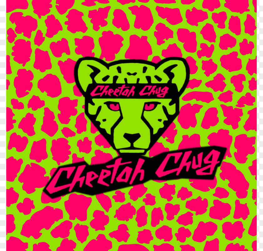 Colorful Cheetah Wallpaper Leopard Desktop Clip Art PNG