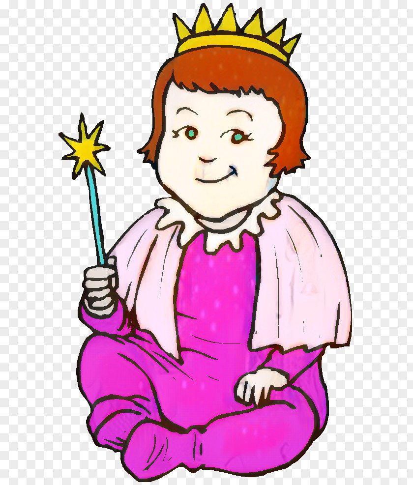 Coloring Book Child Clip Art Image Piaget's Theory Of Cognitive Development PNG
