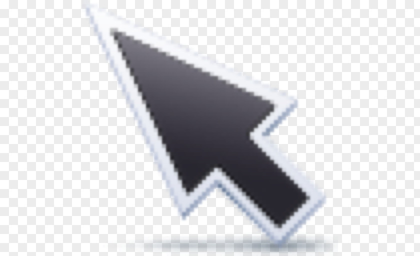 Computer Mouse Cursor Pointer User Interface PNG