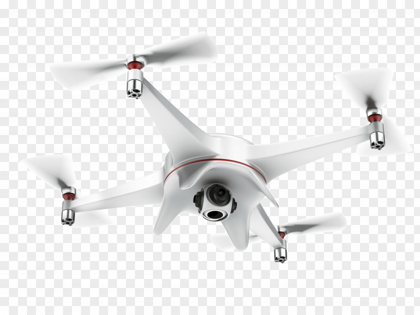 Drones Aircraft Unmanned Aerial Vehicle Airplane Quadcopter Stock Photography PNG