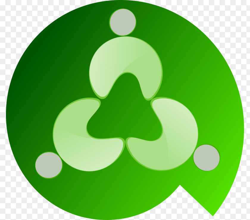 Ecology Logo Clip Art PNG