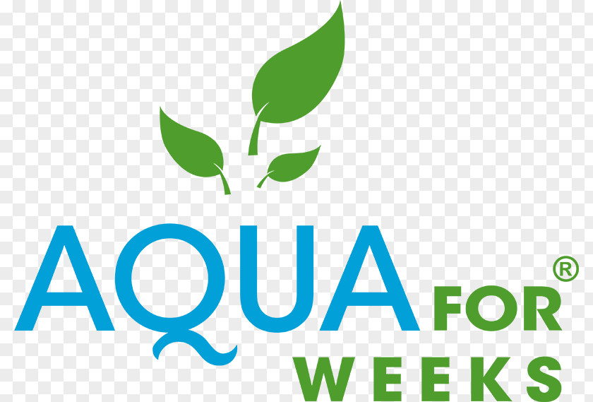 End Welfare Logo Product Design Flowerpot Aqua For Weeks PNG