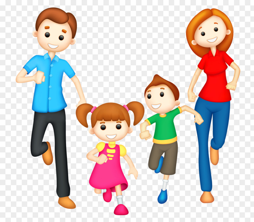Family Mom Cliparts Free Content Clip Art PNG