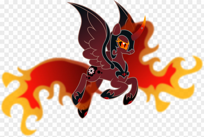 Firefly Princess Celestia Pony Luna Twilight Sparkle Cadance PNG