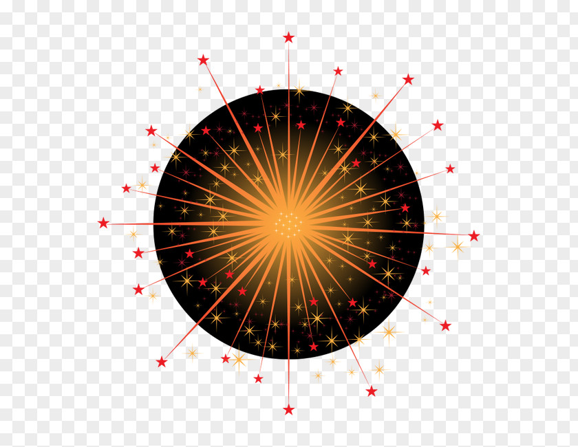 Fireworks,Fireworks Fireworks PNG