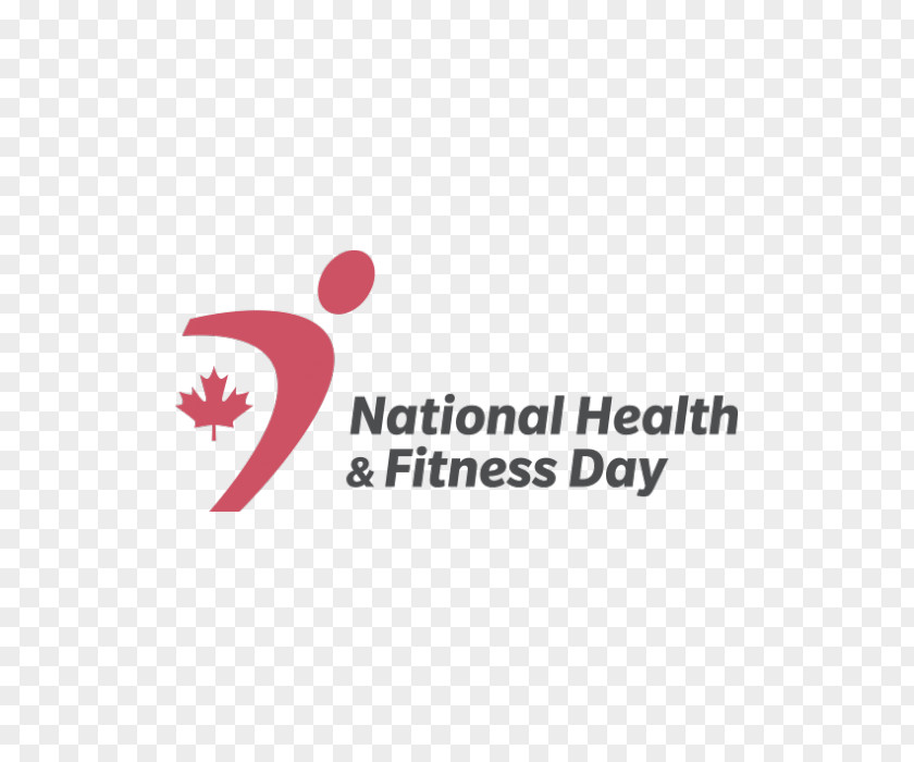 Fitness Program Physical Health Exercise Okotoks Recreation Centre PNG