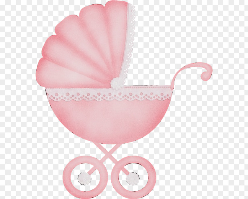 Food Baby Products Pink Clip Art PNG