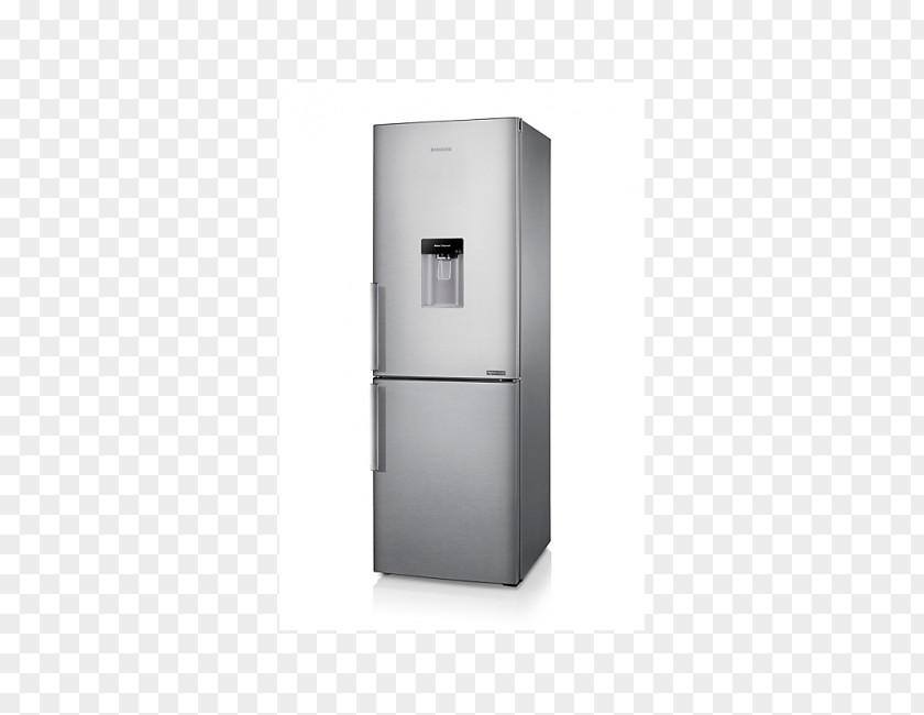 Fridge Leaking Refrigerator Freezers Samsung RB29FW Auto-defrost PNG
