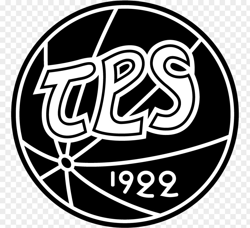 Hc Tps HC TPS Gatorade Center SM-liiga Turun Palloseura Oulun Kärpät PNG