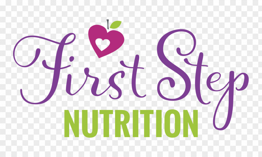 Health Sweet Spot Nutrition Logo Dietitian PNG