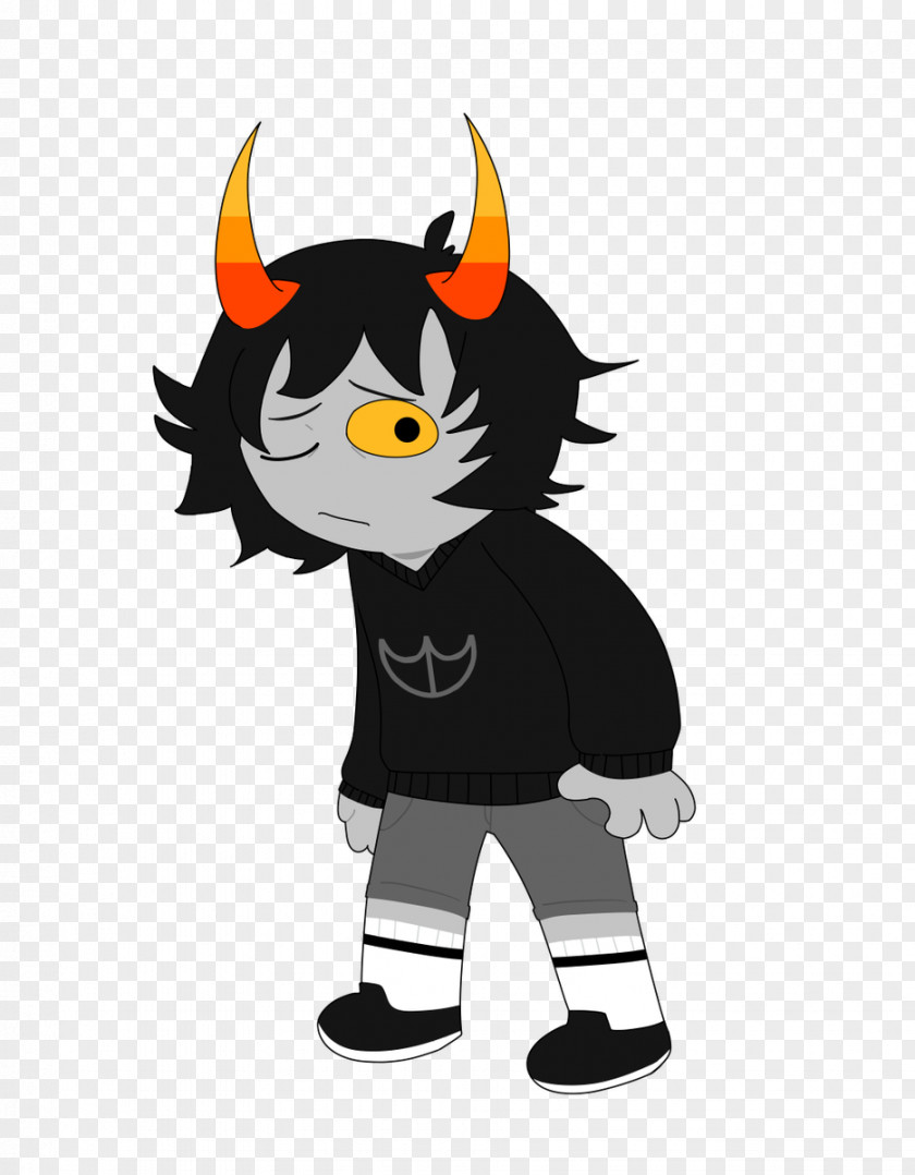 Hiveswap Clip Art Mammal Illustration Product Mascot PNG