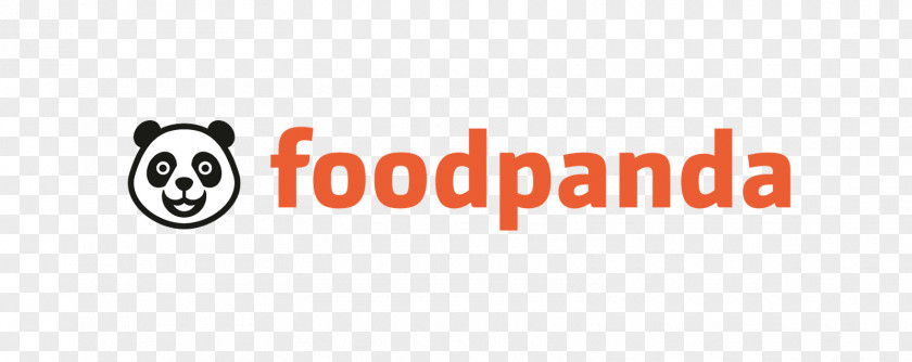 Home Delivery Foodpanda Hainanese Chicken Rice Coupon Online Food Ordering PNG