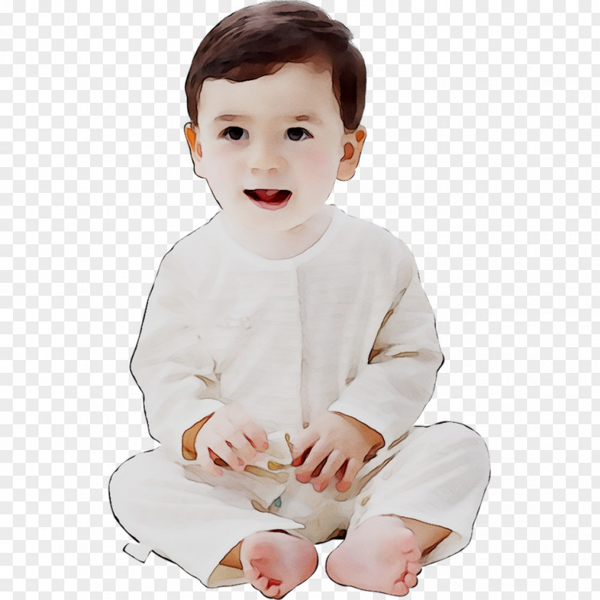 Infant Sleeve Toddler PNG