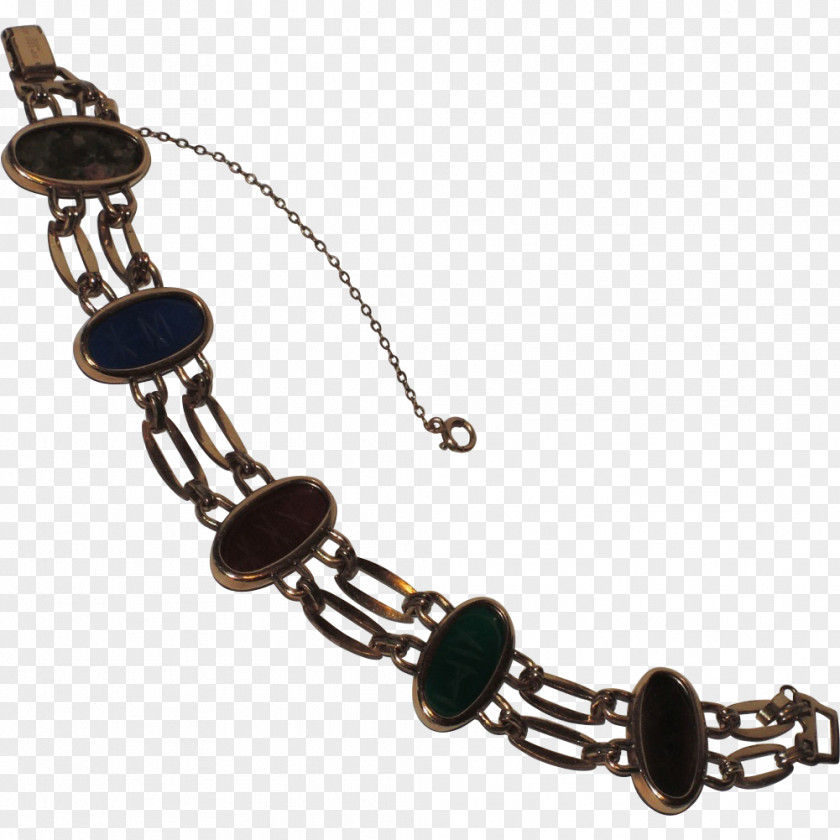 Jewellery Bracelet Necklace June Bead PNG