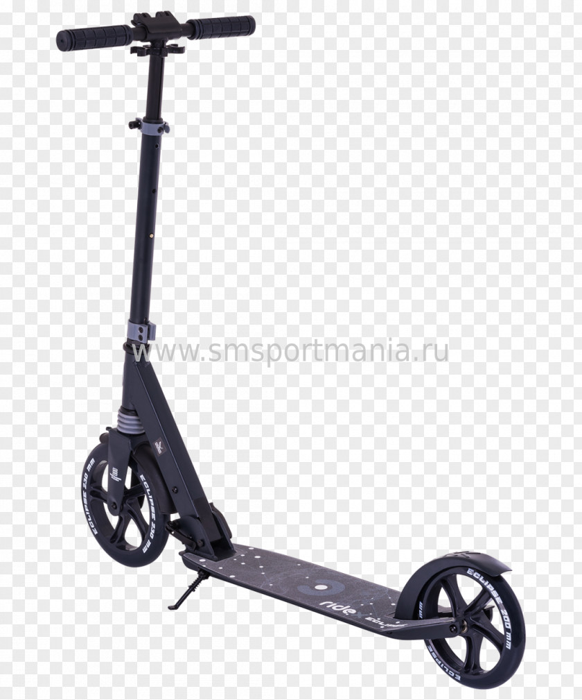 Kick Scooter Bicycle Wheel HUDORA Online Shopping PNG