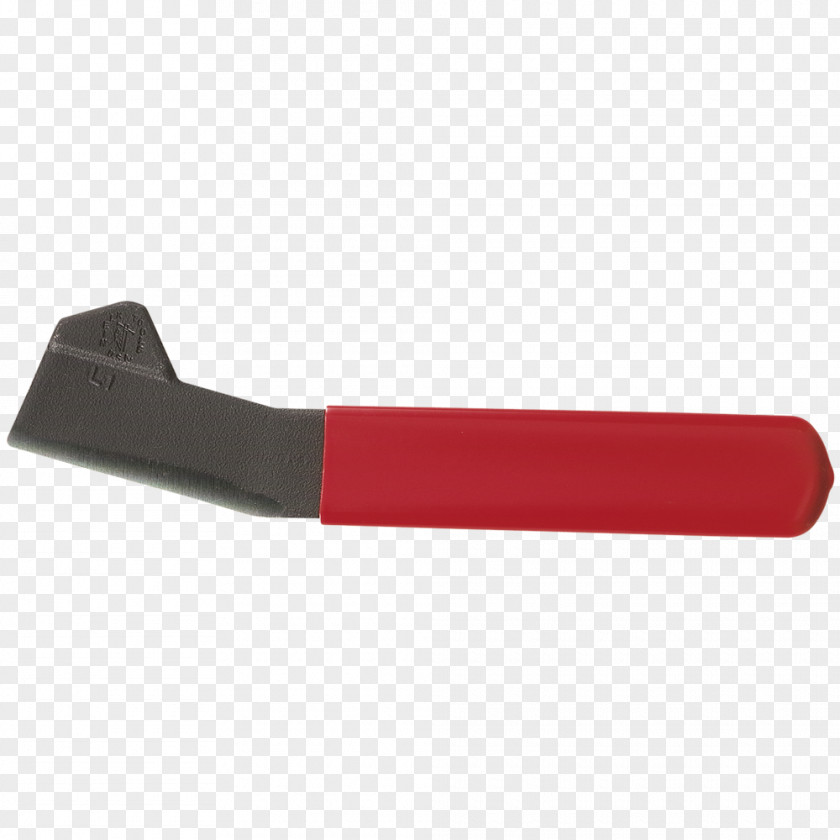Knife Hand Tool Blade Steel PNG