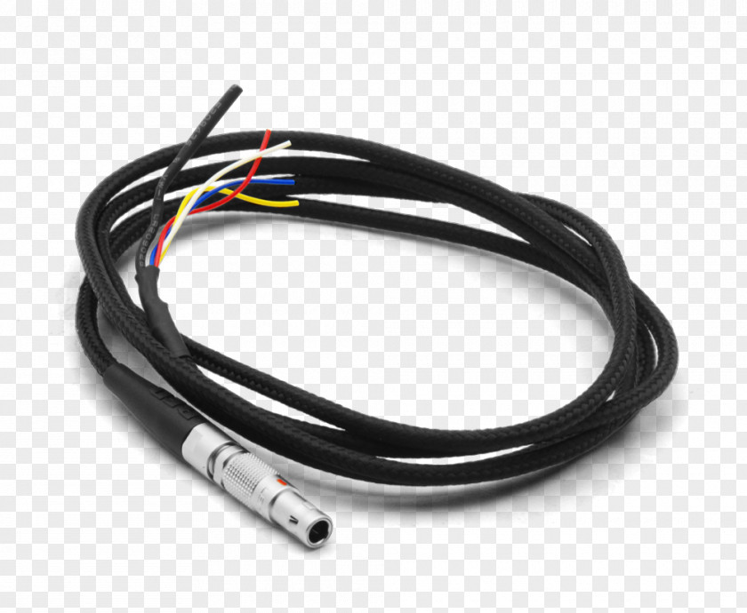 Lemo Electrical Cable Lead Network Cables Power Category 5 PNG