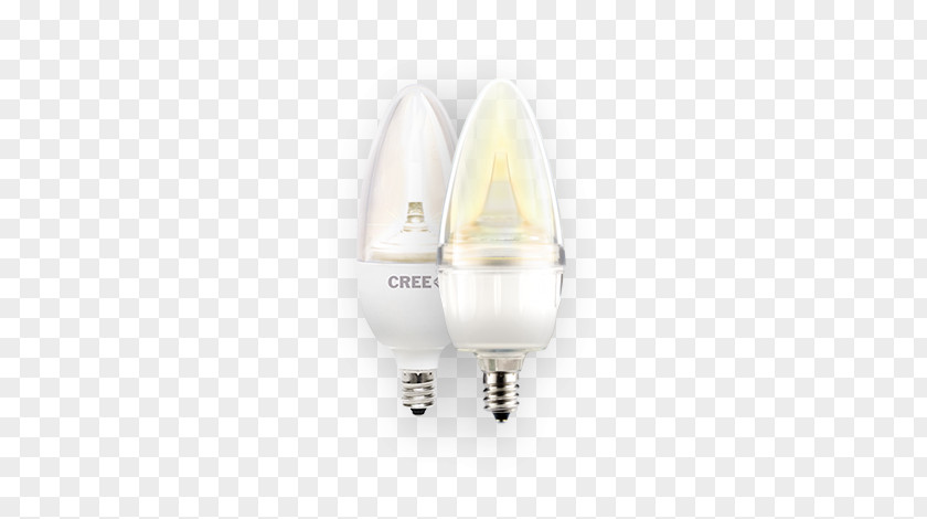 Light Bulb Material Lighting Incandescent Electric Energy Conservation PNG