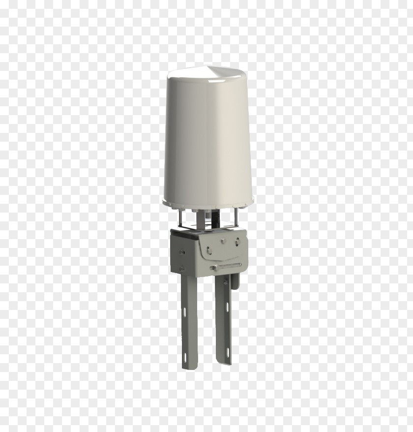 Light Fixture PNG