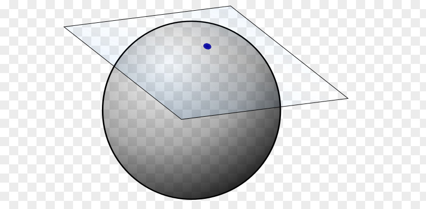 Line Zariski Tangent Space Curve PNG