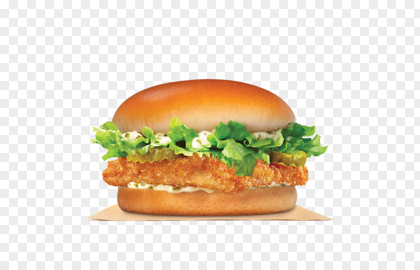 Milk Shake Whopper Hamburger Cheeseburger Chicken Sandwich Nugget PNG
