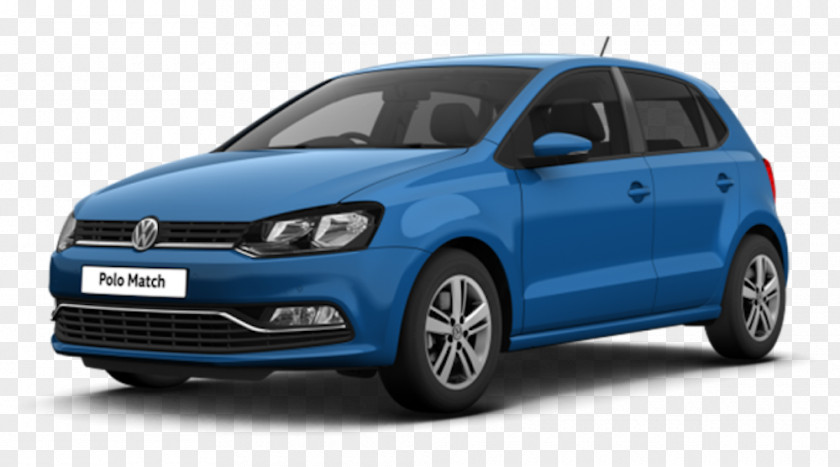 Mito Class Volkswagen Polo Car Passat Scirocco PNG