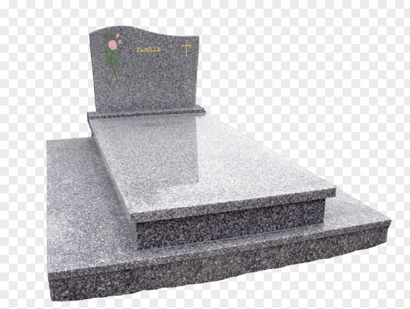 Monuments Photos Headstone Grave Funeral Death Care Industry In The United States PNG