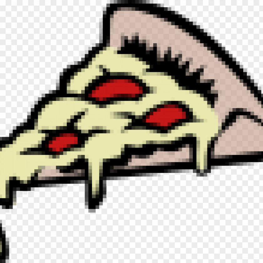 PIZZA SLICE Pizza Italian Cuisine Salami Clip Art PNG