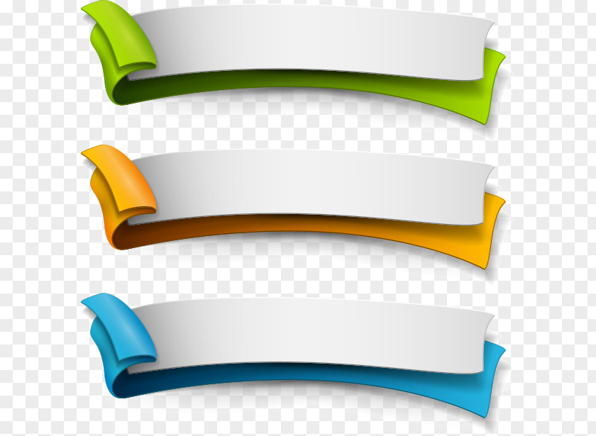 PPT Element,information Graphic Design PNG