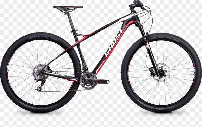 Professional Lawyer Team Mountain Bike Trek Bicycle Corporation Cross-country Cycling Specialized Components PNG