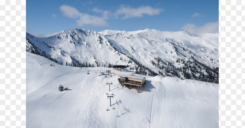 Riesneralm Bergbahnen GmbH & Co KG Irdning-Donnersbachtal Tourismusverband Grimming-Donnersbachtal PNG