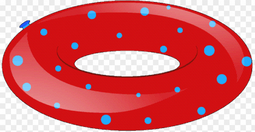 Rim Automotive Wheel System Pattern Design Point RED.M PNG