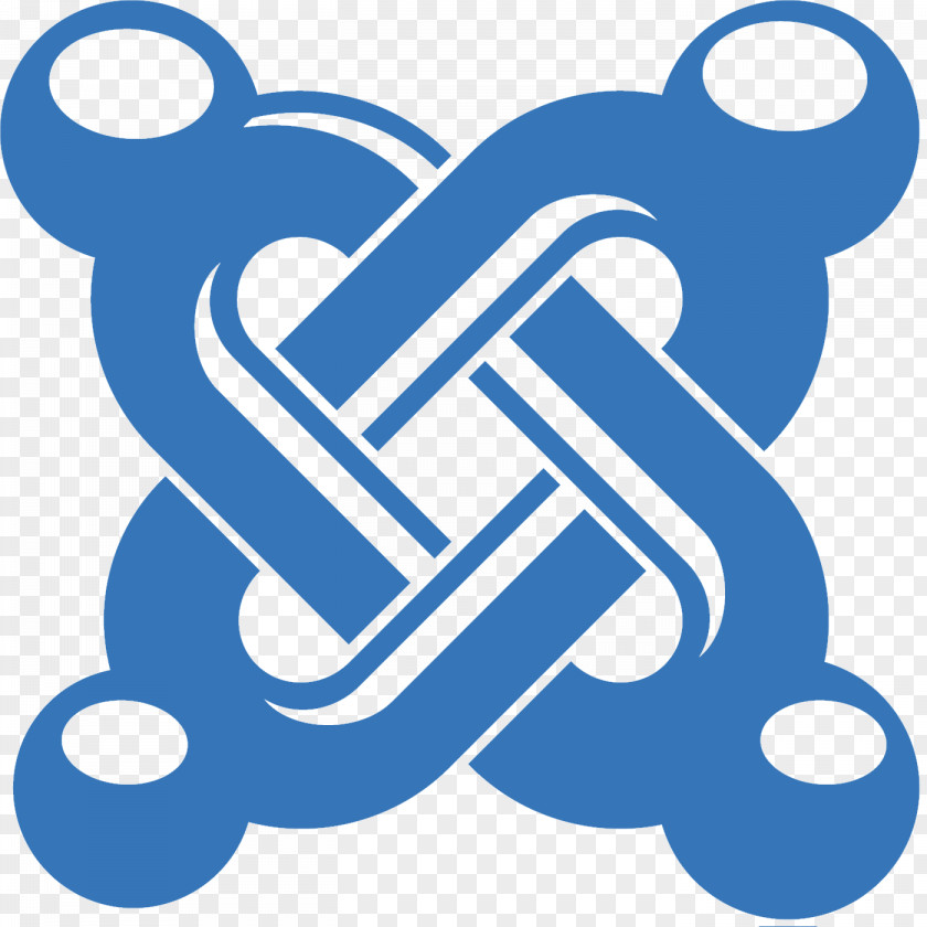 School Logo Joomla Content Management System Web Development PNG