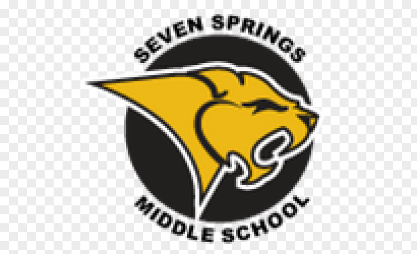Seven Springs Middle School Student National Secondary PNG