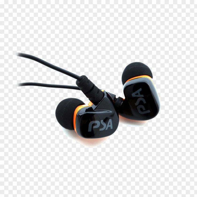 Shure Wireless Headset System Headphones Bose SoundSport Écouteur Ear Electrical Connector PNG