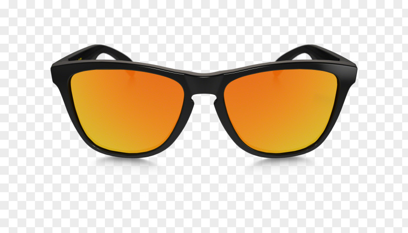Sunglasses Oakley, Inc. Oakley Frogskins Ray-Ban Wayfarer Holbrook PNG