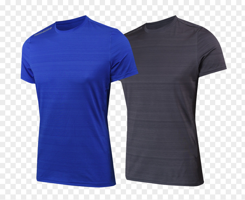 T-shirt Neck PNG