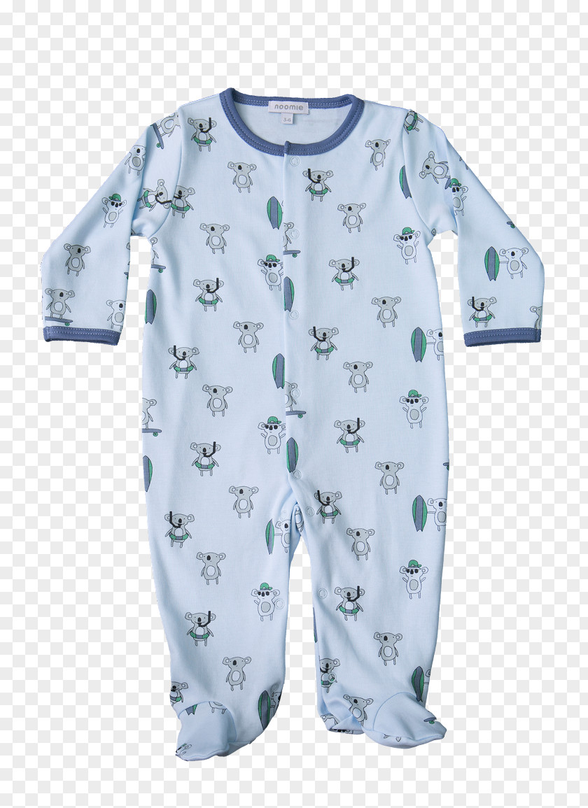 T-shirt Pajamas Baby & Toddler One-Pieces Boy Infant PNG